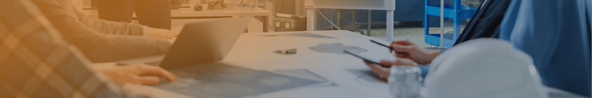 Contact Us - JOINEXPO Exhibition Construction Company