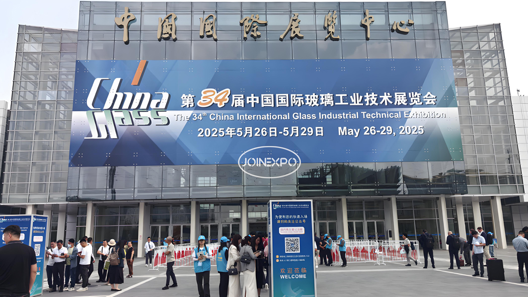 Beijing exhibition design and construction prices