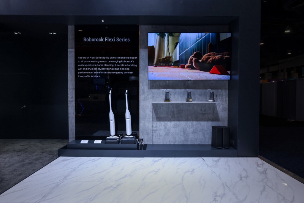 2025 Indonesia Exhibition Schedule
