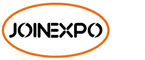 JOINEXPO Exhibition Construction Company