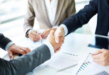  - Global Exhibition News - 13