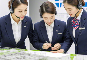  - Global Exhibition News - 11